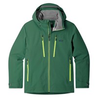 Stio Environ Jacket - Men's - Forestline