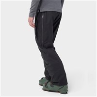 Stio Environ Pant - Men's - Abyss