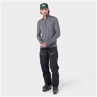 Stio Environ Pant - Men's - Abyss