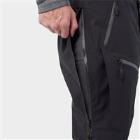 Stio Environ Pant - Men's - Abyss