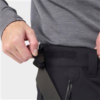 Stio Environ Pant - Men's - Abyss