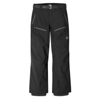 Stio Environ Pant - Men's - Abyss
