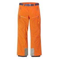 Stio Environ Pant - Men's - Trailblazer