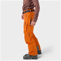 Stio Environ Pant - Men's - Trailblazer