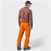 Stio Environ Pant - Men's - Trailblazer