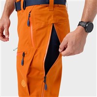 Stio Environ Pant - Men's - Trailblazer
