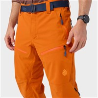 Stio Environ Pant - Men's - Trailblazer