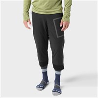 Stio Fernos Insulated Knicker - Men's