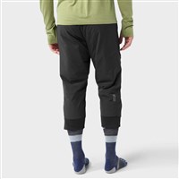Stio Fernos Insulated Knicker - Men's - Abyss