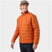 Stio Pinion Down Sweater - Men's - Trailblazer