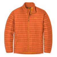 Stio Pinion Down Sweater - Men's - Trailblazer