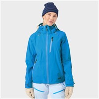 Stio Environ Jacket - Women's