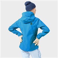 Stio Environ Jacket - Women's - Brilliance