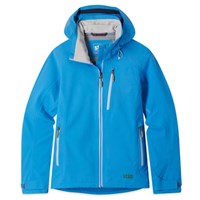 Stio Environ Jacket - Women's - Brilliance