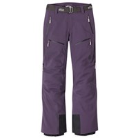 Stio Environ Pant - Women's - Nightshade