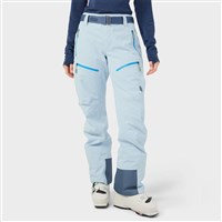Stio Environ Pant - Women's