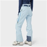 Stio Environ Pant - Women's - Droplet