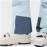 Stio Environ Pant - Women's - Droplet