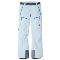 Stio Environ Pant - Women's - Droplet