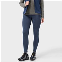 Stio Glide Power Stretch Tight - Women's