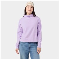 Stio Turpin Fleece Funnel Neck - Women's