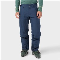 Stio Doublecharge Insulated Pant - Men's - Mountain Shadow