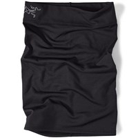 Arc'teryx Rho Neck Gaiter Long