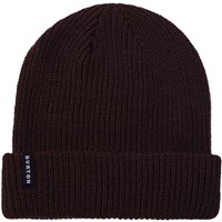 Burton All Day Long Beanie