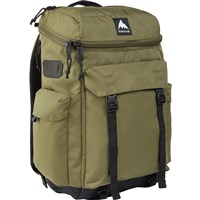 Burton Annex 2.0 28L Backpack