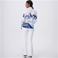 Krimson Klover Apres Anyone Top - Women's - Apres Ski