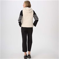 Krimson Klover Bella Vest - Women's - Natural