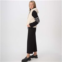 Krimson Klover Bella Vest - Women's - Natural