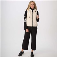 Krimson Klover Bella Vest - Women's - Natural