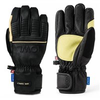 Howl Sexton Glove - Men's