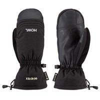 Howl Team GORE-TEX Mitt - Men's - Black