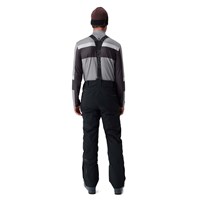 Spyder Bormio Pant - Men's - Black
