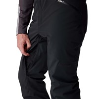 Spyder Bormio Pant - Men's - Black