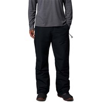 Columbia Bugaboo VI Pant - Men's
