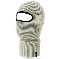 Howl Burglar Facemask - Men's - Black
