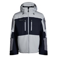 Obermeyer Charger Jacket - Men's - Dolomite