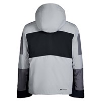 Obermeyer Charger Jacket - Men's - Dolomite
