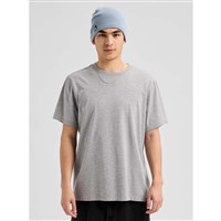 Burton Classic Short Sleeve T-Shirt - Men's