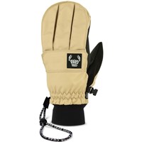 Crab Grab Cargo Mitt - Men's - Khaki