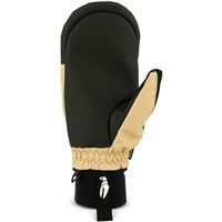 Crab Grab Cargo Mitt - Men's - Khaki