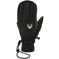 Crab Grab Cargo Mitt - Men's - True Black