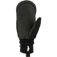 Crab Grab Cargo Mitt - Men's - True Black