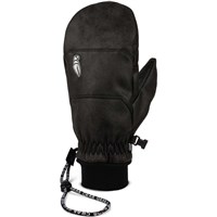 Crab Grab Chop Mitten - Men's