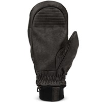 Crab Grab Chop Mitten - Men's - Black
