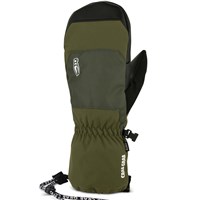 Crab Grab Cinch Mitten - Men's