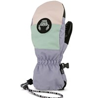 Crab Grab Cinch Mitt - Youth - Popsicle